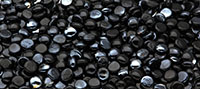 Ebony-Firebeads HW1091.jpg
